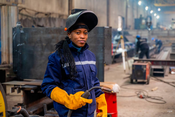 Best Welding Equipment Sales and Repair in Mount Vista, WA
